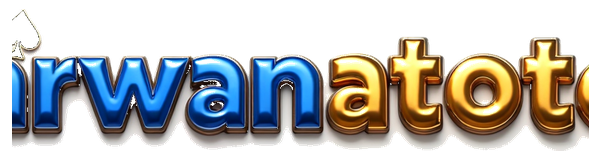 arwanatoto login