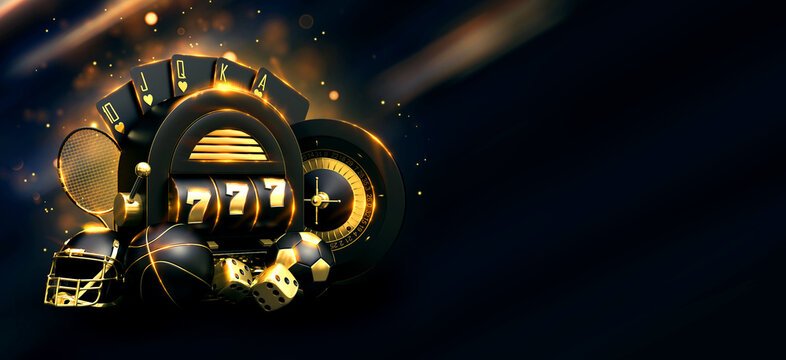 arwanatoto login mobile app interface showing sportsbook and live-dealer casino categories