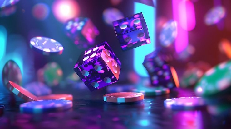 Book of Dead free spins feature with expanded symbols filling reels on arwanatoto login