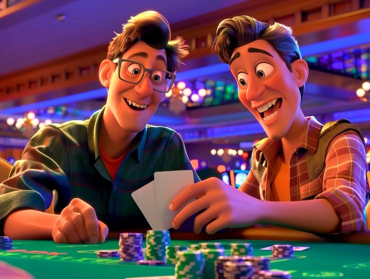 Withdrawal confirmation screen on arwanatoto login showing payment method selection and final balance