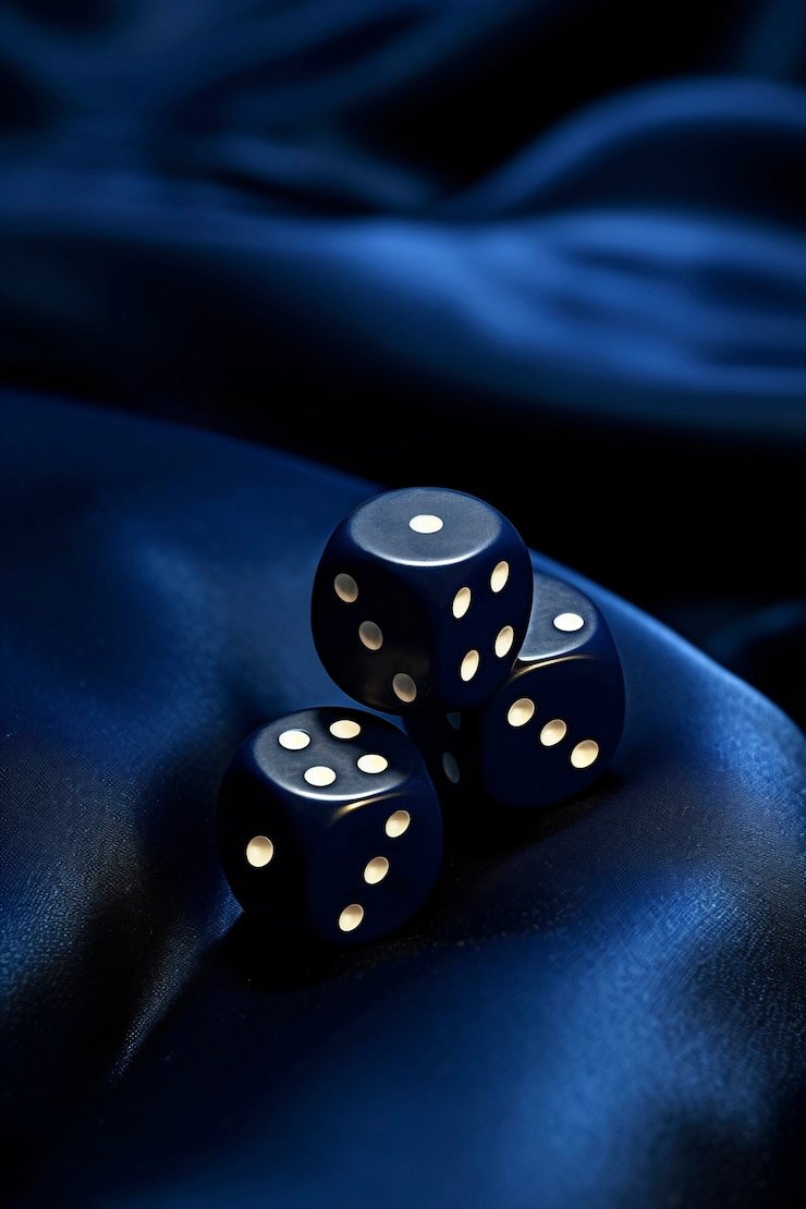 Live sports betting markets display