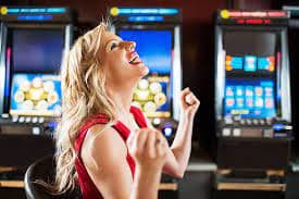 Baccarat card values and hand totals displayed on arwanatoto login interface