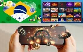 game information display for arwanatoto login sports betting events