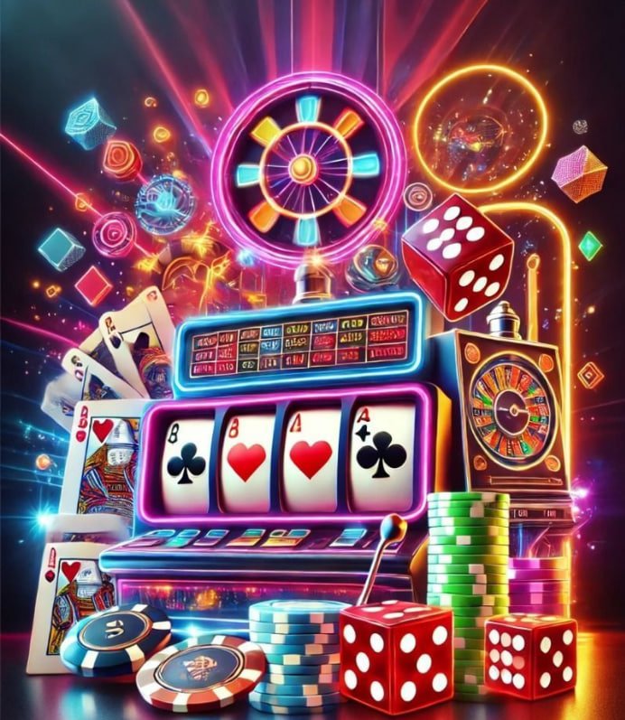 arwanatoto login featured game showcase arwanatoto login featured game showcase